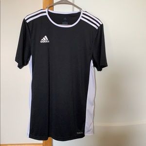 Adidas men’s medium